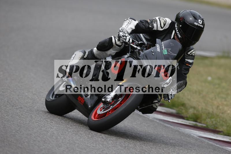 /11 28.04.2026  PROMAX ADR/Gruppe gelb/282